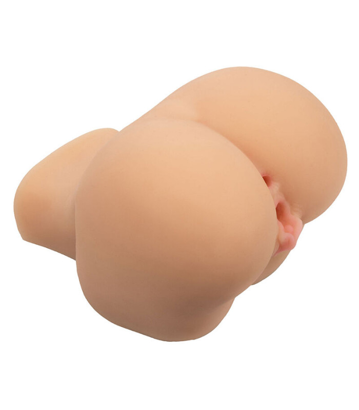 CalExotics fille du fermier — Bien-être homme | Folies Secrètes