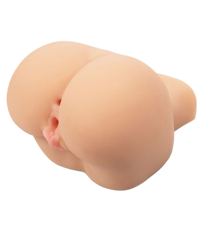 CalExotics fille du fermier — Bien-être homme | Folies Secrètes