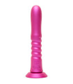 ROMP — Jiggle ventouse rose