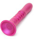 ROMP Jiggle — mouvements haut-bas silicone doux
