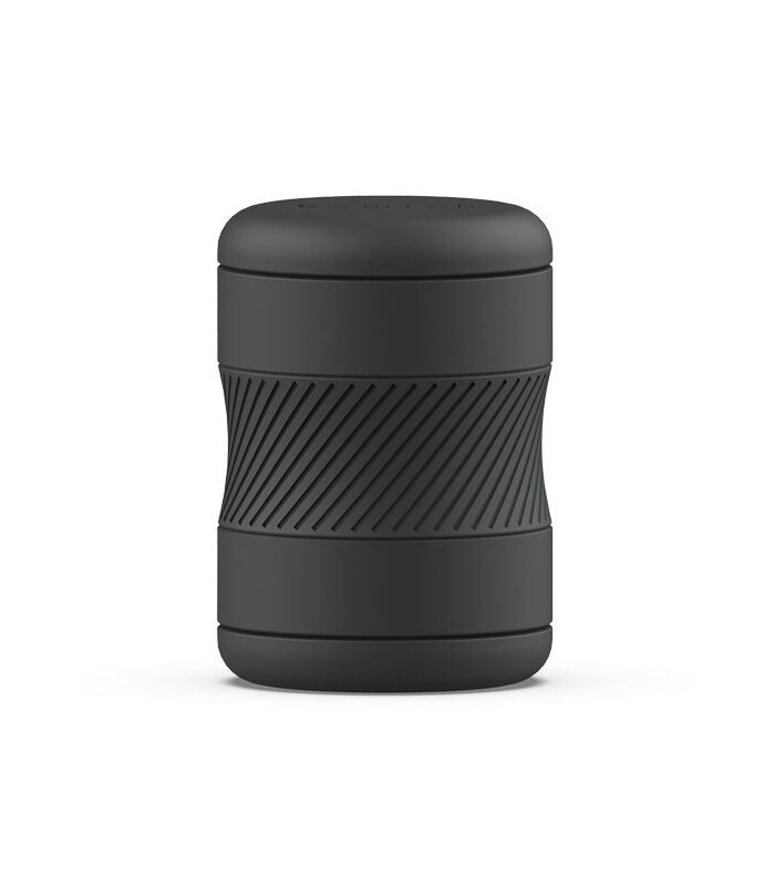 B Swish BHandy Pearl — Bien-être homme | Folies Secrètes