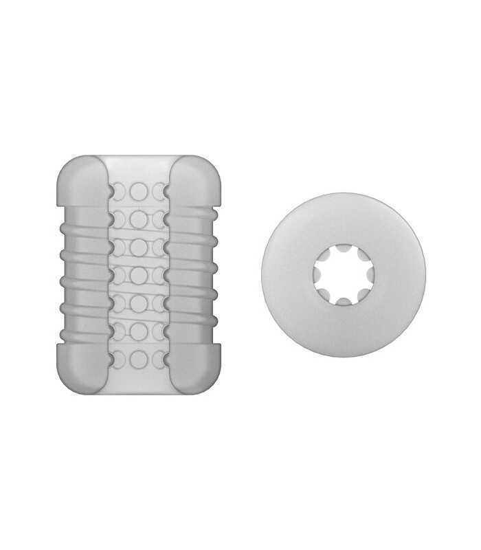 B Swish BHandy Pearl — Bien-être homme | Folies Secrètes