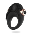Womanvibe — Vibe Thor anneau silicone