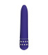 ToyJoy Super Sex Bomb Box — Sélection douce | Folies Secrètes