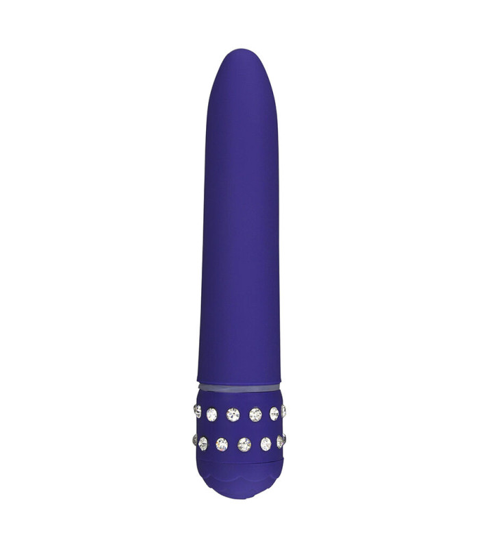ToyJoy Super Sex Bomb Box — Sélection douce | Folies Secrètes