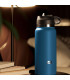 PDX Plus Fuck Flask discret — Premium homme | Folies Secrètes