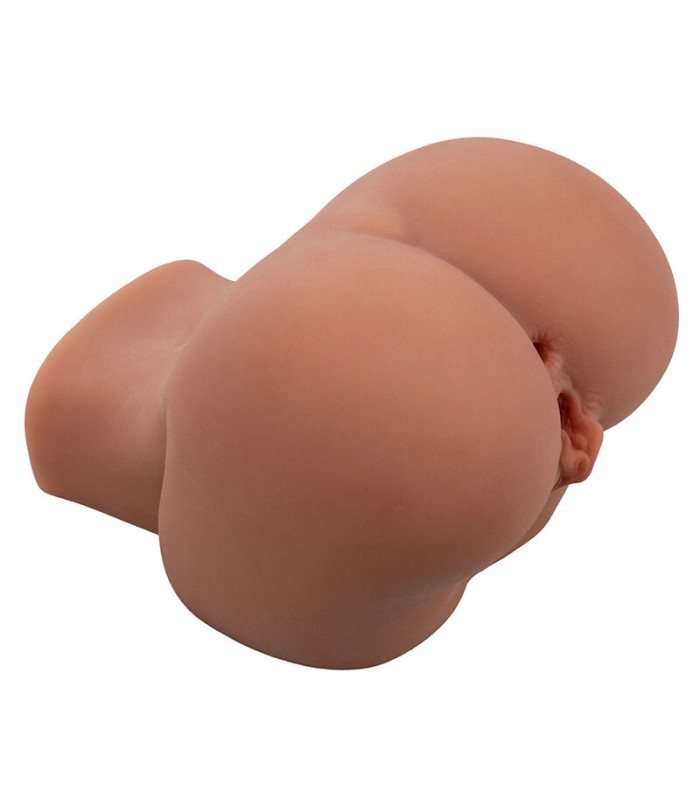 CalExotics Roller Babe réaliste — Bien-être homme | Folies Secrètes