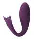 Pretty Love Jayleen app violet — Sélection douce | Folies Secrètes