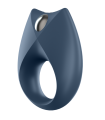 Satisfyer — Royal anneau connecté