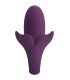Pretty Love Jayleen app violet — Sélection douce | Folies Secrètes