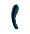 Satisfyer — Epic Duo anneau bleu
