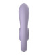 Snail Vibe Gizi Duo lilas — Sélection douce | Folies Secrètes
