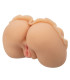 CalExotics Peep Show Girl — Bien-être homme | Folies Secrètes