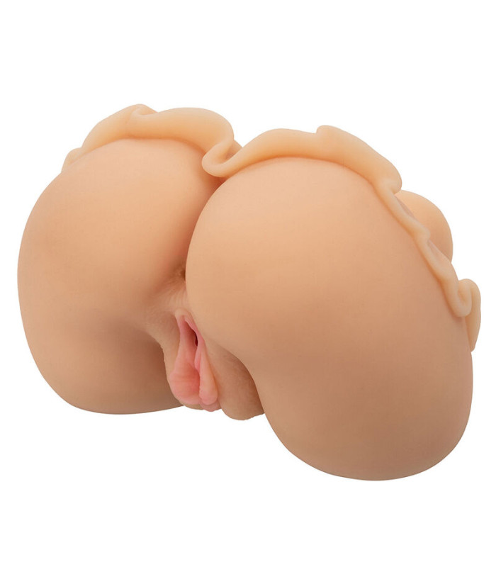 CalExotics Peep Show Girl — Bien-être homme | Folies Secrètes