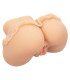 CalExotics Peep Show Girl — Bien-être homme | Folies Secrètes
