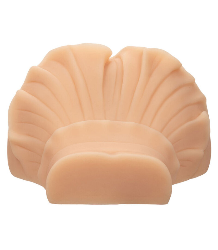 CalExotics Peep Show Girl — Bien-être homme | Folies Secrètes