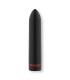 Oninder Berlin bullet noir app — Sélection douce | Folies Secrètes