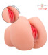 Intense Ariana vibromasseur — Bien-être homme | Folies Secrètes
