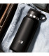 PDX Plus Fap Flask stroker — Bien-être homme | Folies Secrètes