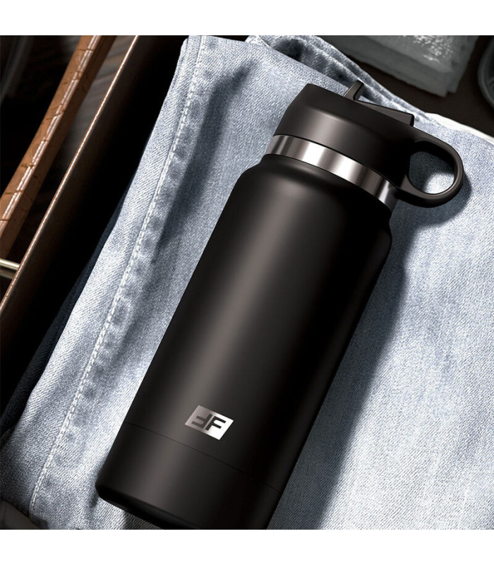 PDX Plus Fap Flask stroker — Bien-être homme | Folies Secrètes