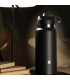 PDX Plus Fap Flask stroker — Bien-être homme | Folies Secrètes