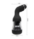 Baile Lover 5V — Masturbateur automatique | Folies Secrètes