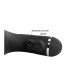 Baile Lover 5V — Masturbateur automatique | Folies Secrètes