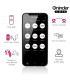 Oninder Cute œuf tapotements — Vibrant app | Folies Secrètes