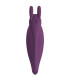 Pretty Love Catalina app — Œuf vibrant connecté | Folies Secrètes