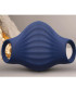 Rocks-Off Palm blue — Masturbateur flexible | Folies Secrètes