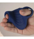 Rocks-Off Palm blue — Masturbateur flexible | Folies Secrètes
