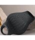 Rocks-Off Palm noir — Masturbateur flexible | Folies Secrètes