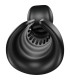 Snail Vibe Evo Slide NRoll — Masturbateur homme | Folies Secrètes