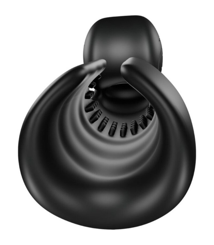 Snail Vibe Evo Slide NRoll — Masturbateur homme | Folies Secrètes