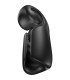 Snail Vibe Evo Slide NRoll — Masturbateur homme | Folies Secrètes