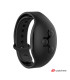 Black & Silver Agron — Cockring WatchMe | Folies Secrètes