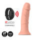 Mythology Asher Original M — Dildo WatchMe | Folies Secrètes