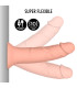 Mythology Asher Original M — Dildo WatchMe | Folies Secrètes