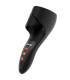 Jamyjob Baguette Pulsar — Masturbateur automatique | Folies Secrètes