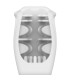 Jamyjob Spinjob — Stimulateur oral rechargeable | Folies Secrètes