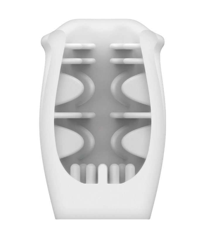 Jamyjob Spinjob — Stimulateur oral rechargeable | Folies Secrètes