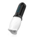 Jamyjob Spinjob — Stimulateur oral rechargeable | Folies Secrètes