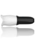 Jamyjob Spinjob — Stimulateur oral rechargeable | Folies Secrètes