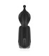 Jamyjob Tête Stroker — Masturbateur rechargeable | Folies Secrètes