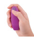 B Swish Bnaughty Classic lilas — Œuf télécommandé | Folies Secrètes