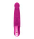 Fun Factory Bad Angel — double stimulation silicone médical