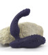 Rocks-Off mini baguette — Massager rechargeable | Folies Secrètes