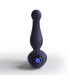 Rocks-Off mini baguette — Massager rechargeable | Folies Secrètes