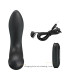 Mr Play prostate télécommande — Stimulateur vibrant | Folies Secrètes