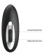 Mr Play prostate rotation — Stimulateur vibrant | Folies Secrètes
